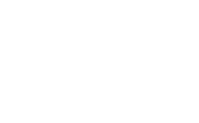 Inscrit à l'ordre des architectes